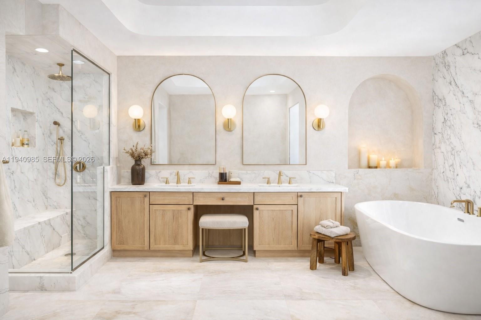 602 3 / 3 1890 кв.футов $ 2026-01-07 0 Фото