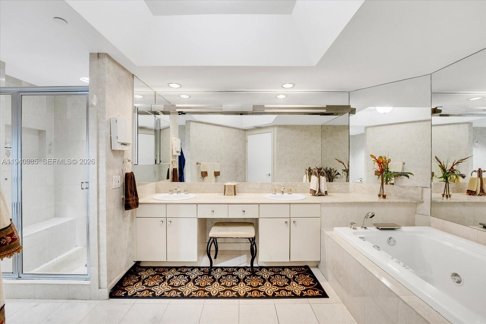 602 3 / 3 1890 кв.футов $ 2026-01-07 0 Фото