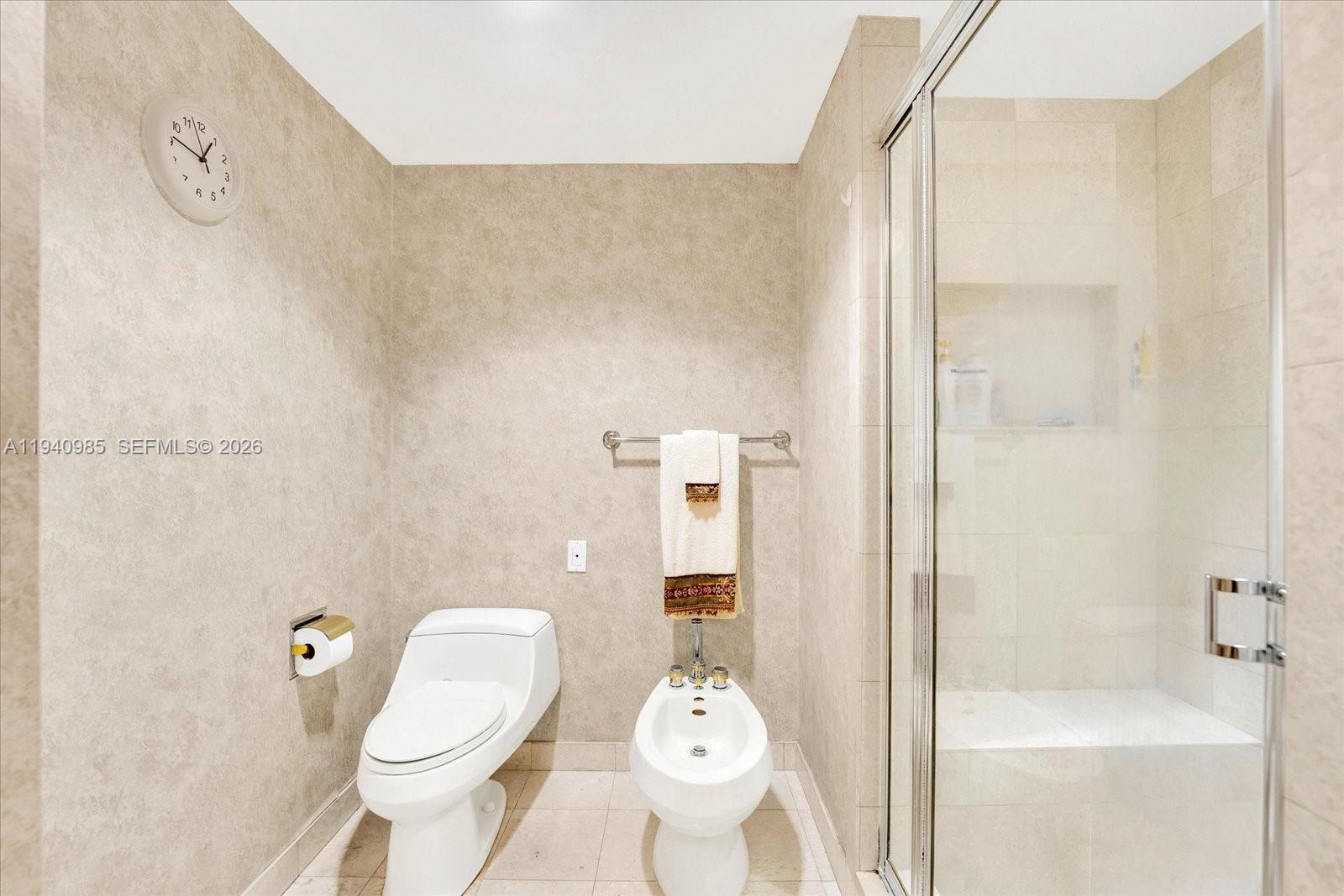 602 3 / 3 1890 кв.футов $ 2026-01-07 0 Фото