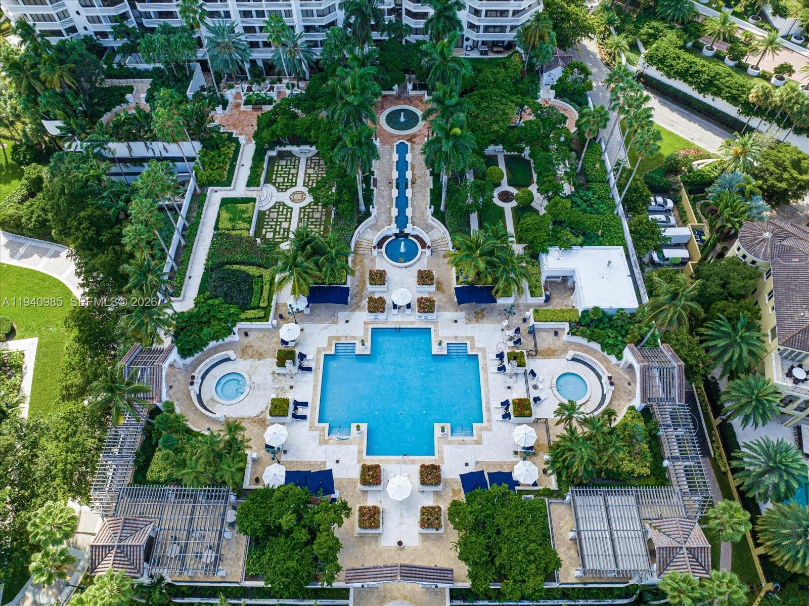 602 3 / 3 1890 кв.футов $ 2026-01-07 0 Фото