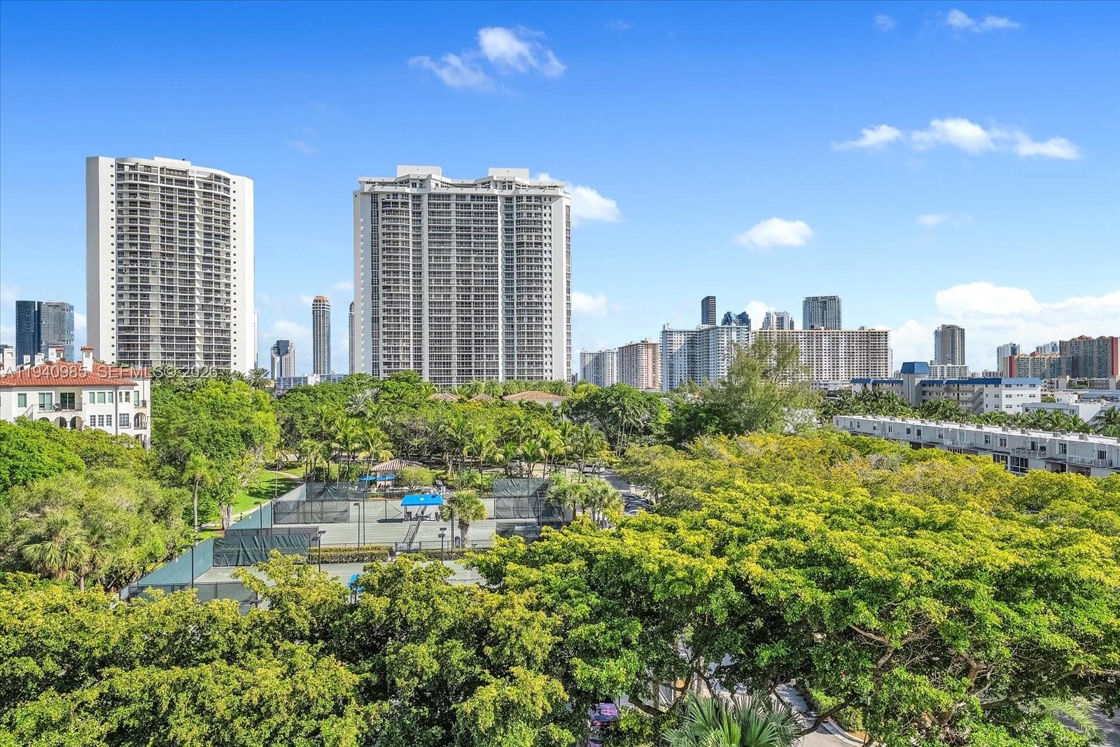 602 3 / 3 1890 кв.футов $ 2026-01-07 0 Фото