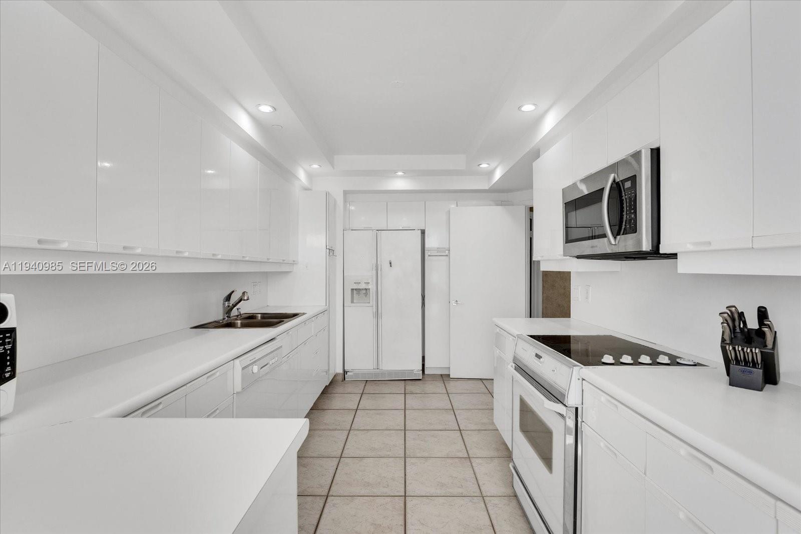 602 3 / 3 1890 кв.футов $ 2026-01-07 0 Фото