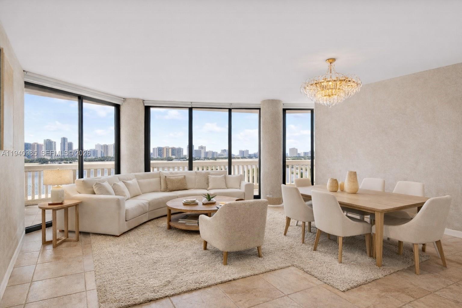 602 3 / 3 1890 кв.футов $ 2026-01-07 0 Фото