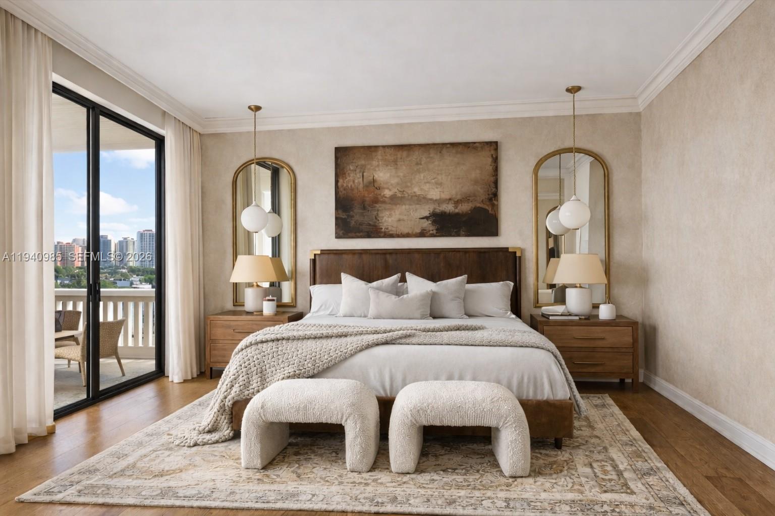 602 3 / 3 1890 кв.футов $ 2026-01-07 0 Фото