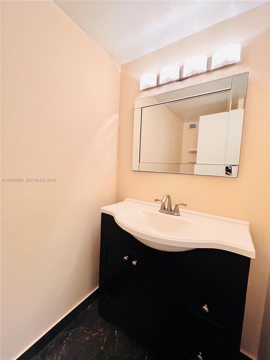 Photo of 2500 Parkview Dr  #1803, Hallandale Beach, Florida, 33009 - 