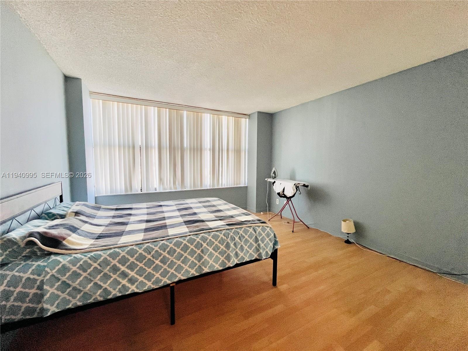 Photo of 2500 Parkview Dr  #1803, Hallandale Beach, Florida, 33009 - 