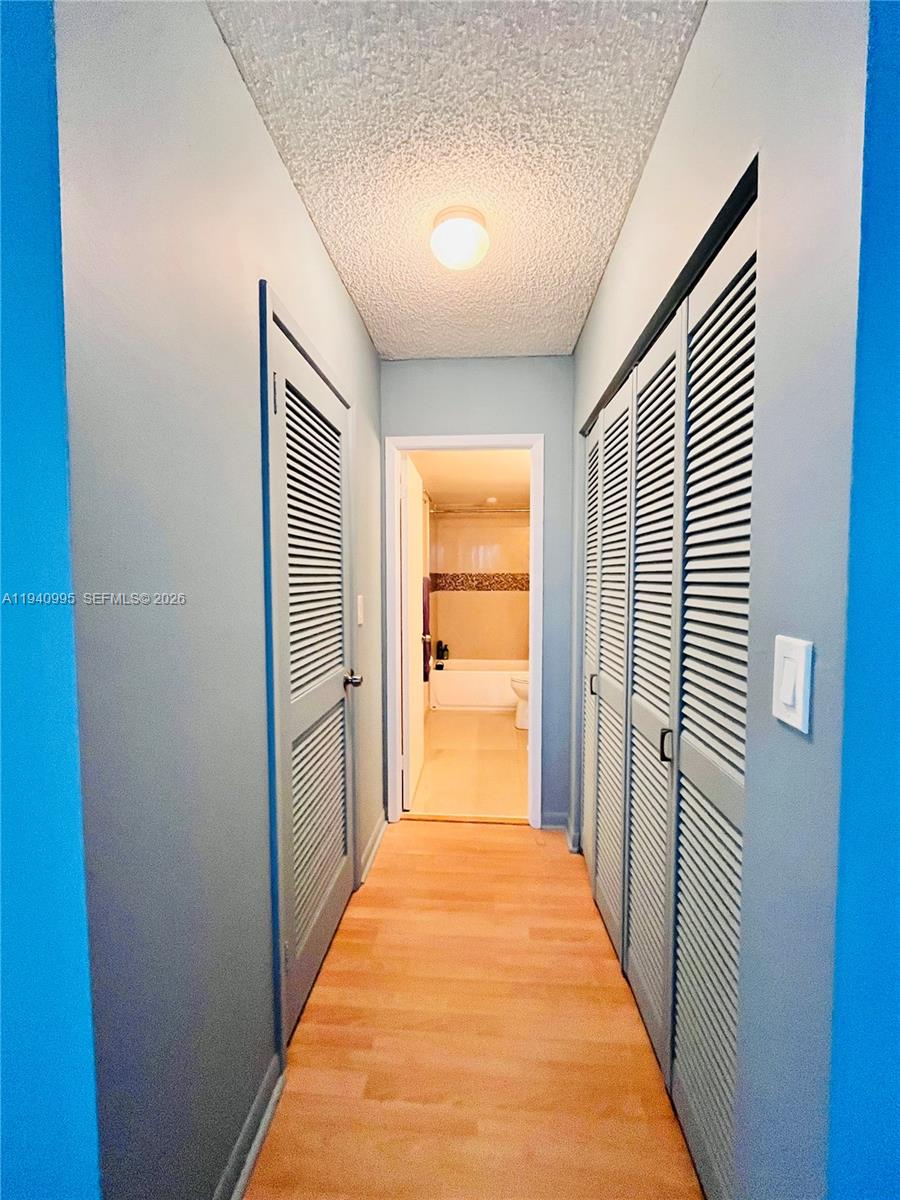 Photo of 2500 Parkview Dr  #1803, Hallandale Beach, Florida, 33009 - 