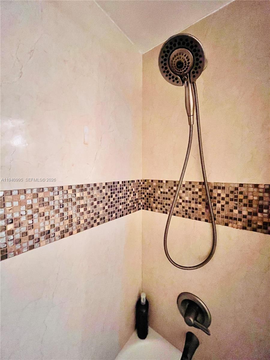 Photo of 2500 Parkview Dr  #1803, Hallandale Beach, Florida, 33009 - 