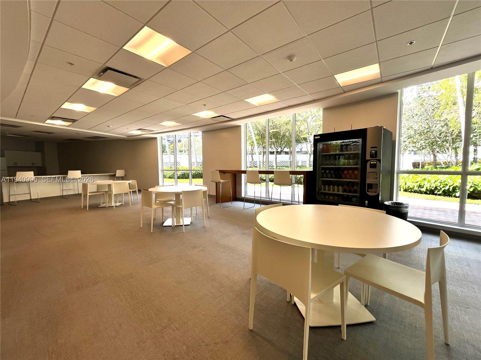 Photo of 2500 Parkview Dr  #1803, Hallandale Beach, Florida, 33009 - 