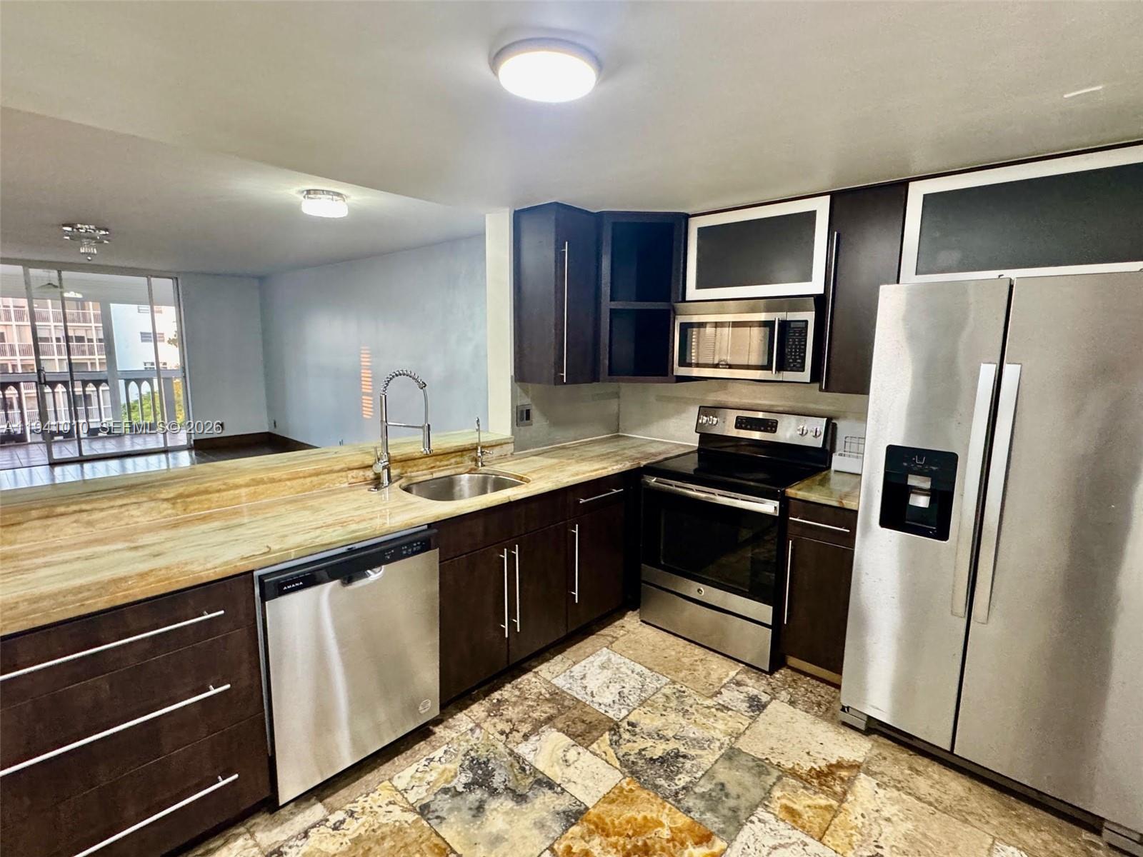 Photo of 900 12th Ave  #501, Hallandale Beach, Florida, 33009 - 