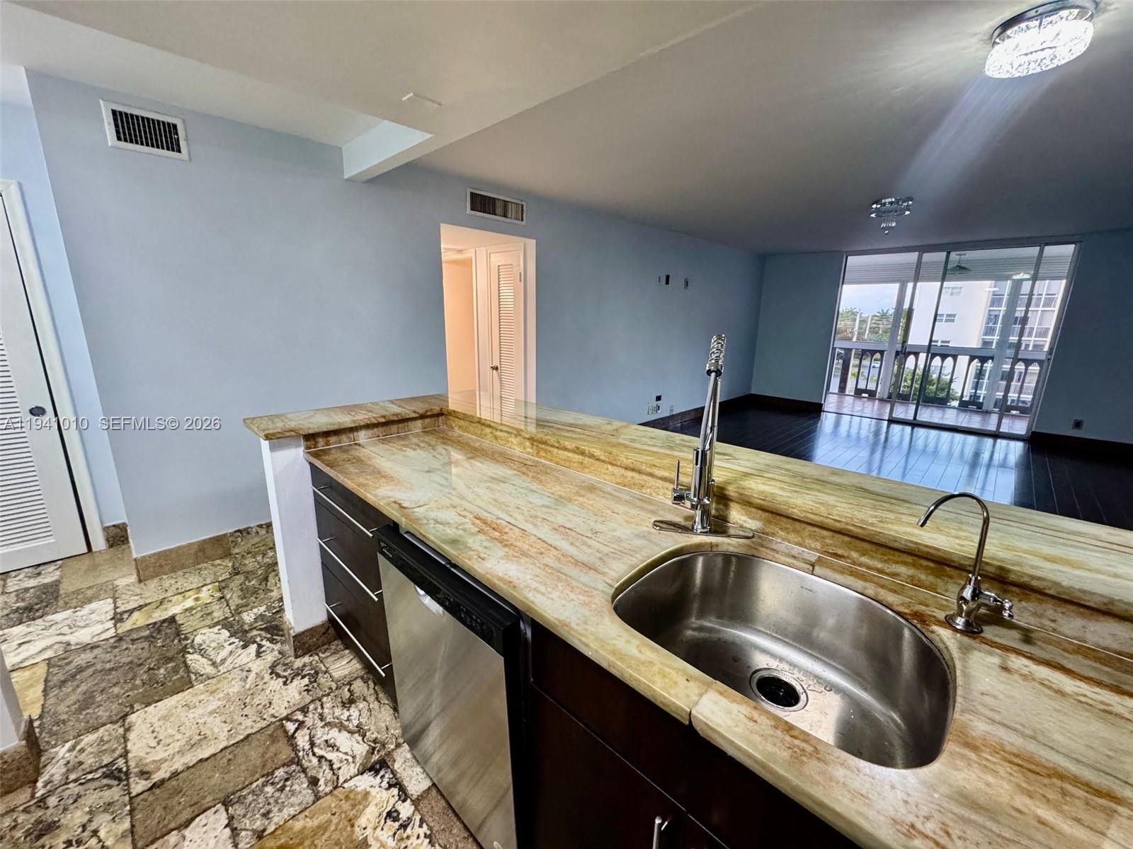 Photo of 900 12th Ave  #501, Hallandale Beach, Florida, 33009 - 