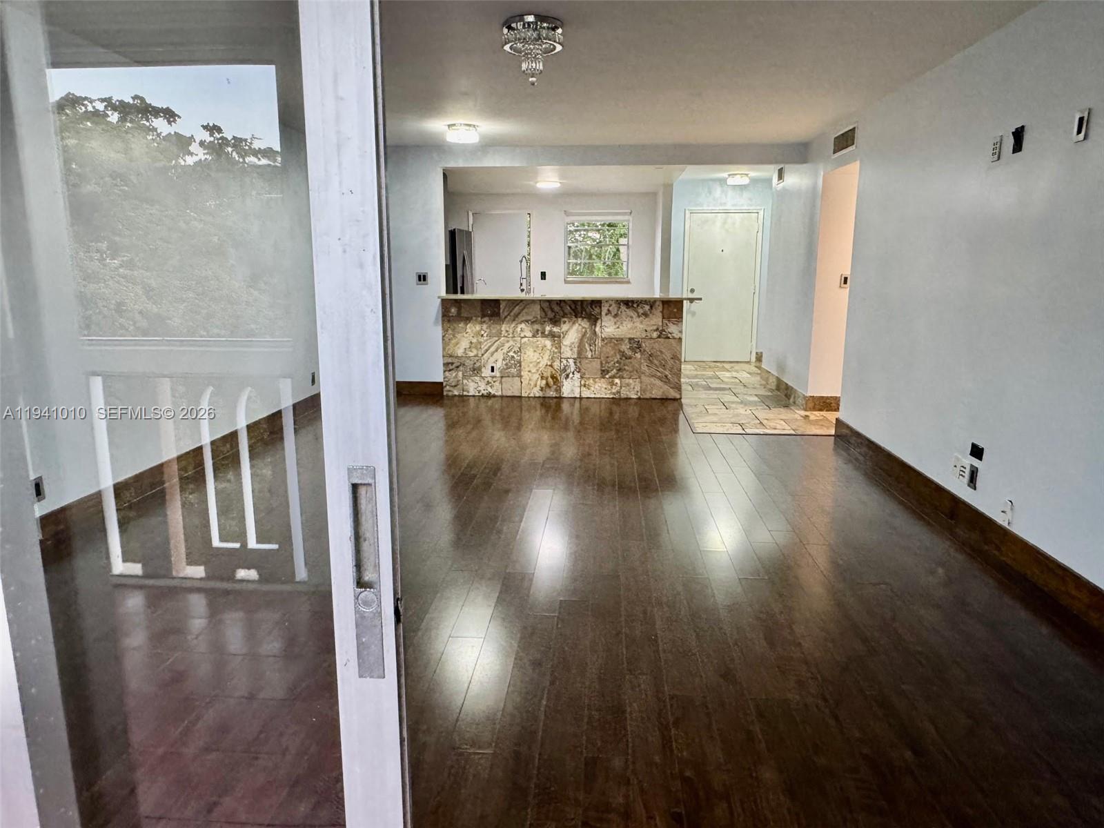 Photo of 900 12th Ave  #501, Hallandale Beach, Florida, 33009 - 