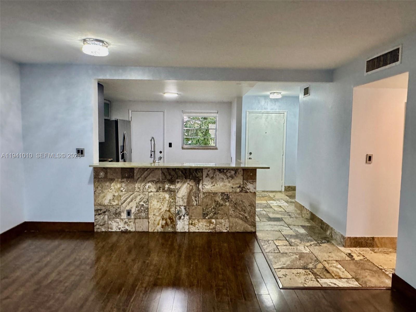 Photo of 900 12th Ave  #501, Hallandale Beach, Florida, 33009 - 