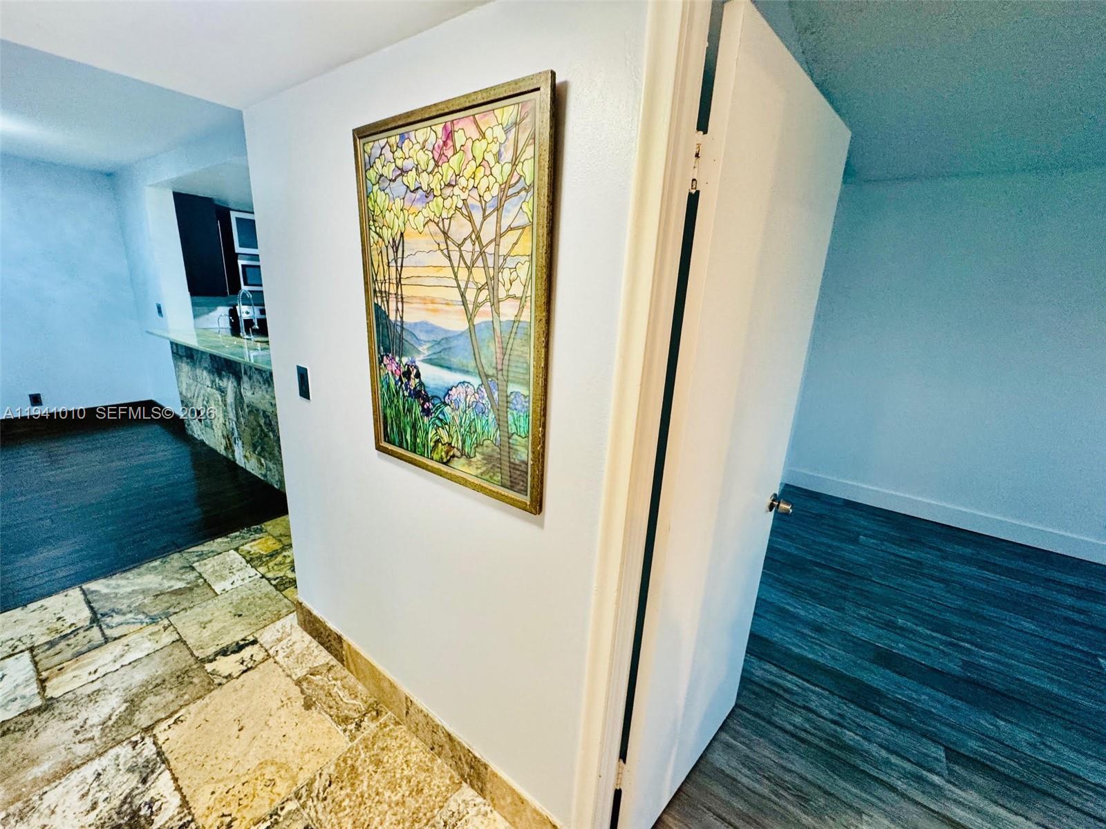 Photo of 900 12th Ave  #501, Hallandale Beach, Florida, 33009 - 