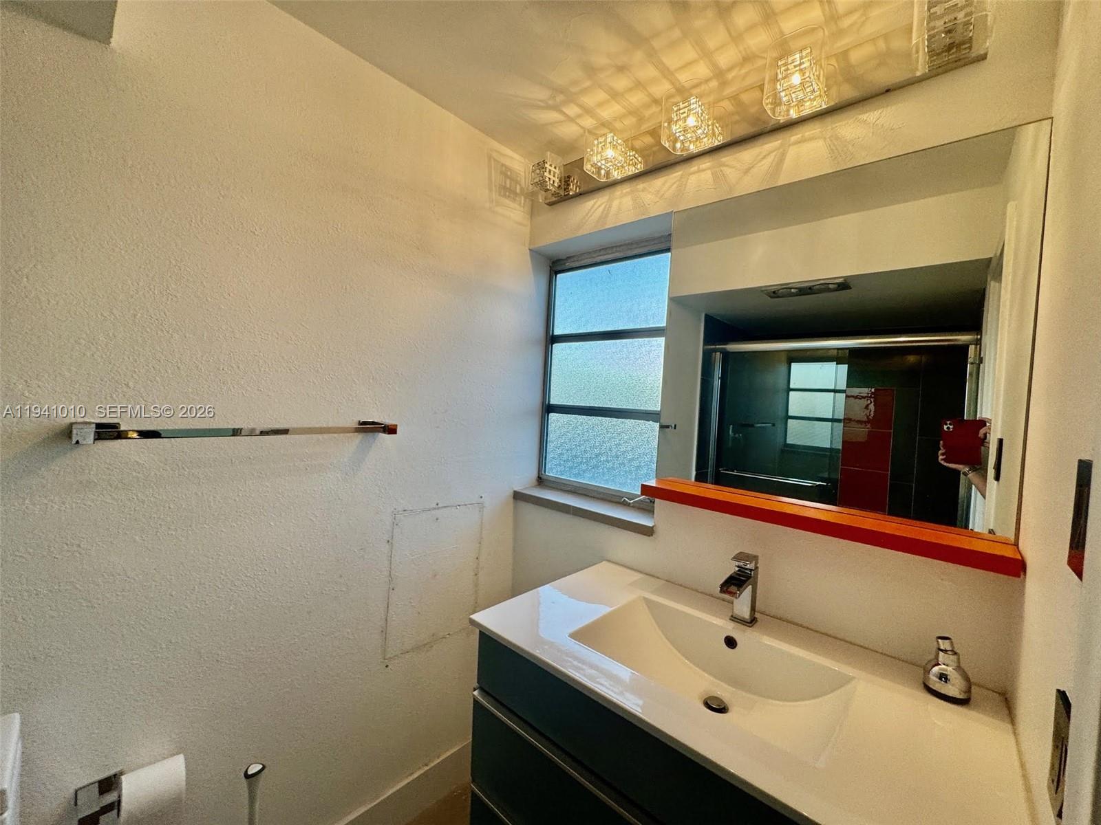 Photo of 900 12th Ave  #501, Hallandale Beach, Florida, 33009 - 