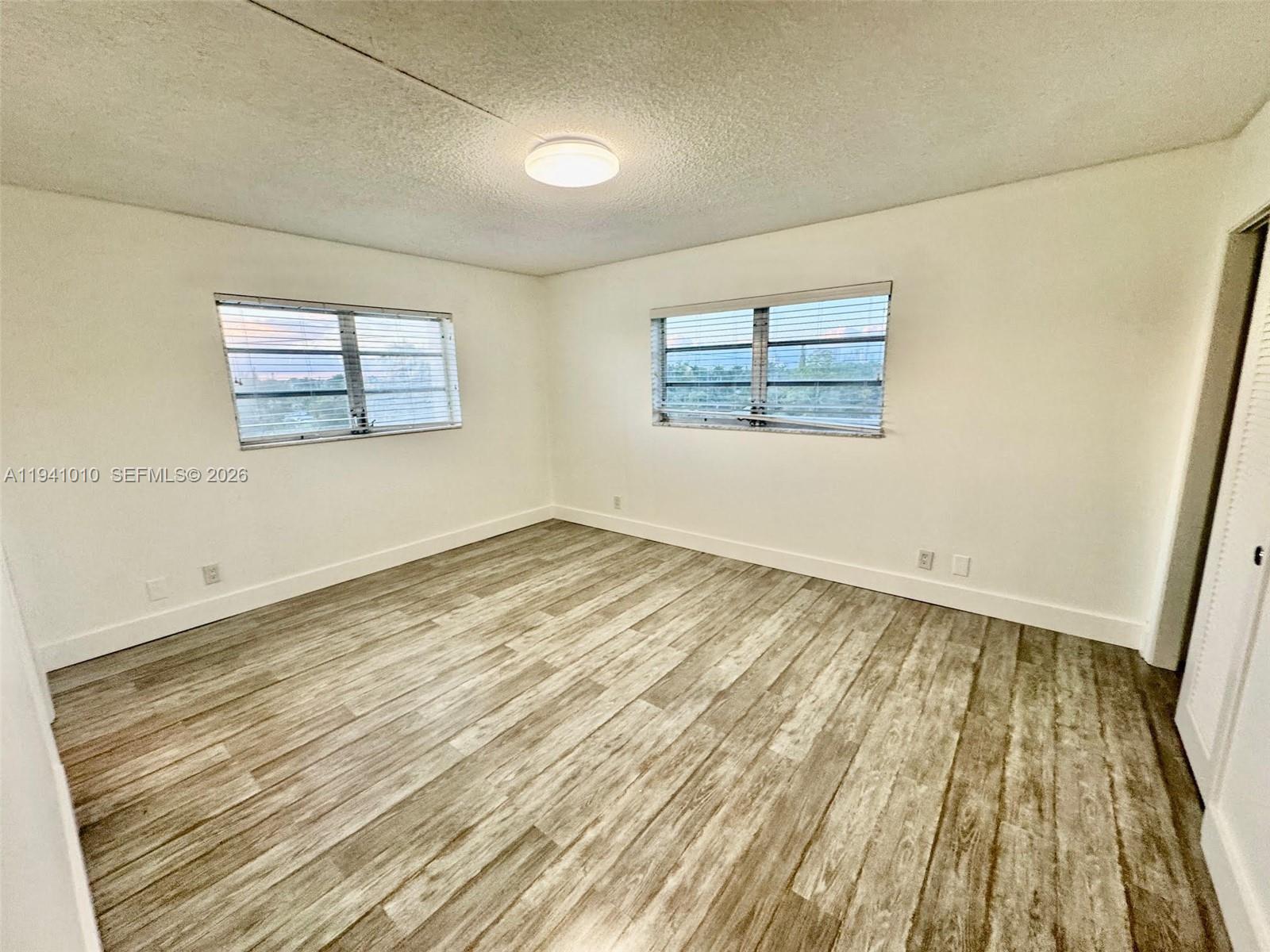 Photo of 900 12th Ave  #501, Hallandale Beach, Florida, 33009 - 