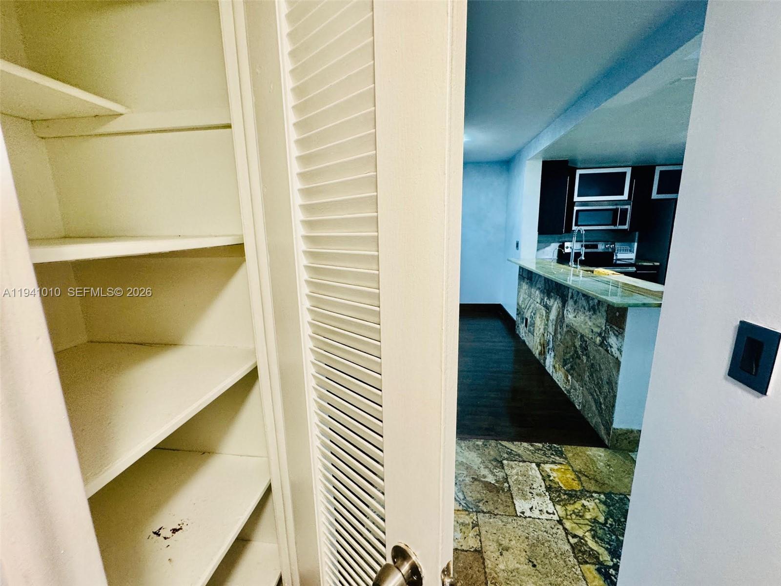 Photo of 900 12th Ave  #501, Hallandale Beach, Florida, 33009 - 