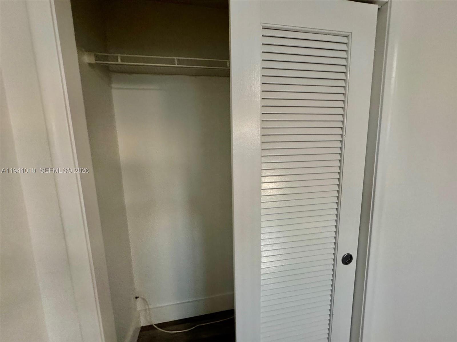 Photo of 900 12th Ave  #501, Hallandale Beach, Florida, 33009 - 