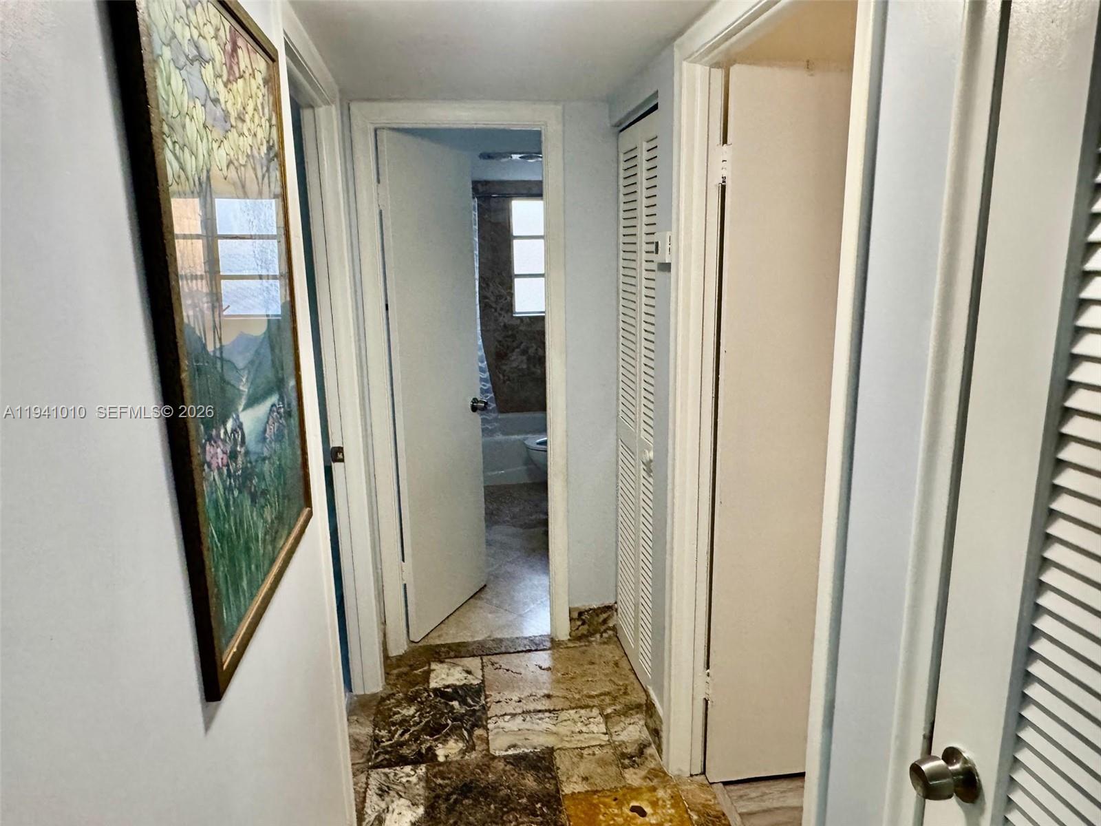 Photo of 900 12th Ave  #501, Hallandale Beach, Florida, 33009 - 