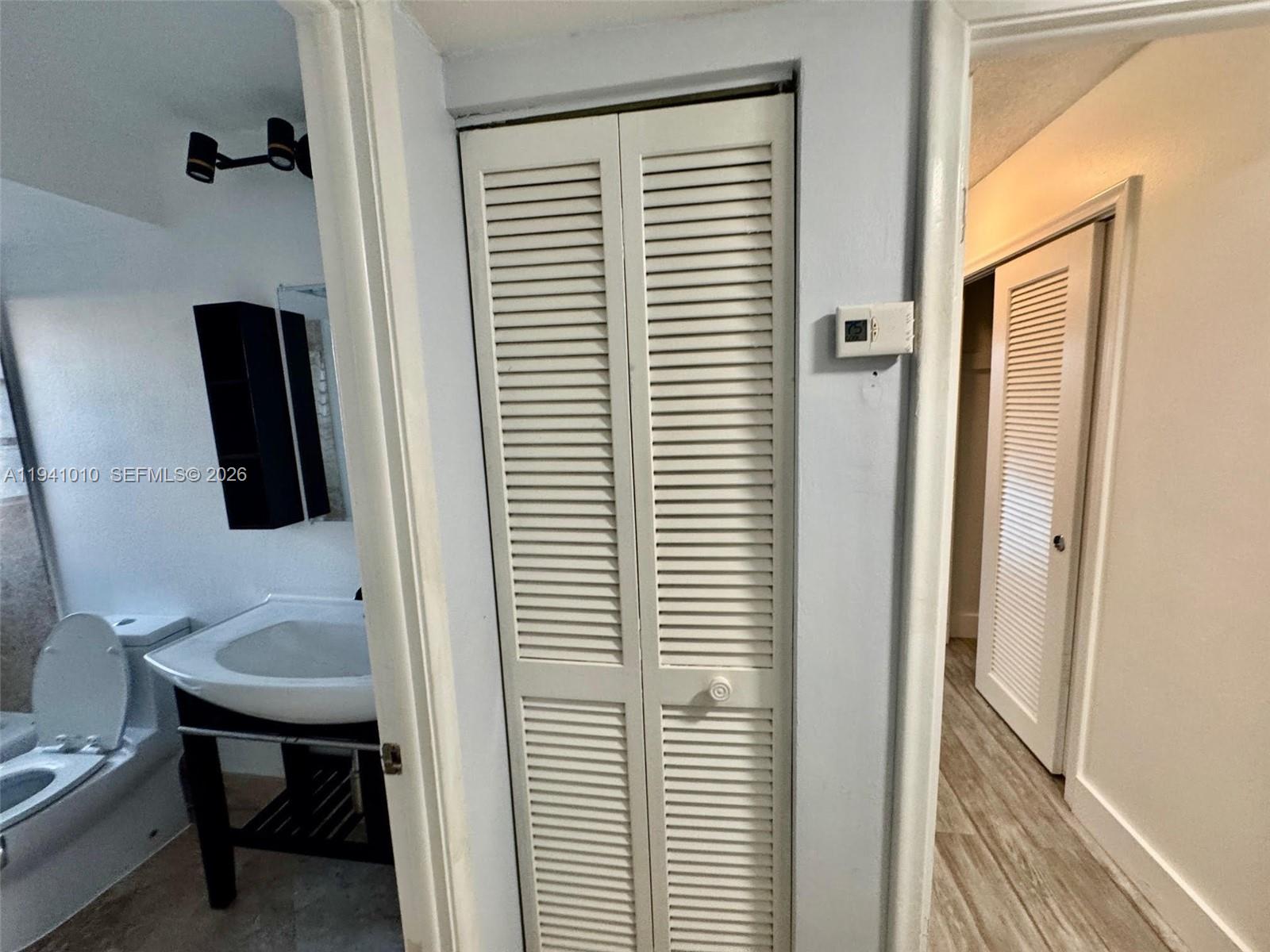 Photo of 900 12th Ave  #501, Hallandale Beach, Florida, 33009 - 