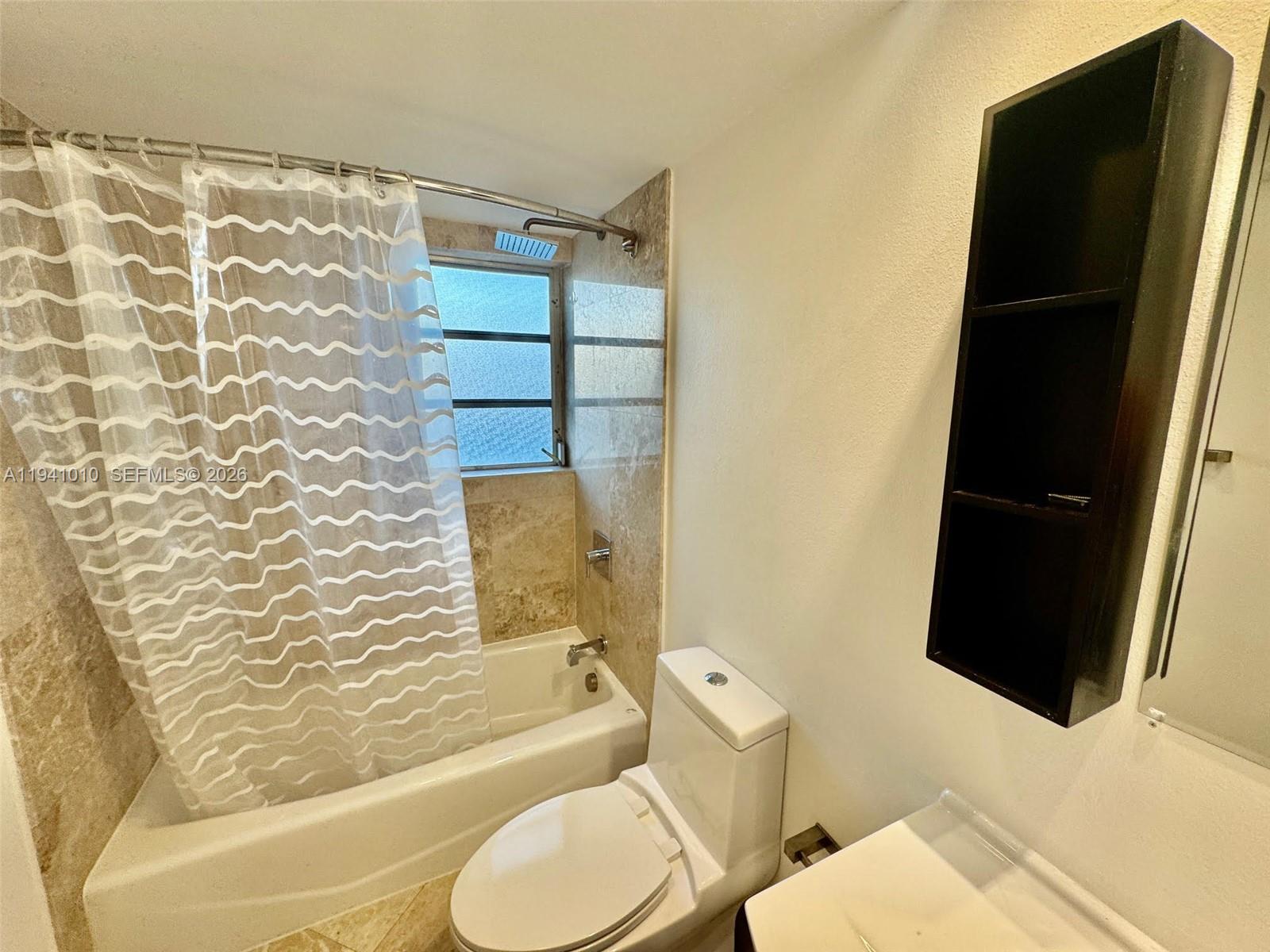 Photo of 900 12th Ave  #501, Hallandale Beach, Florida, 33009 - 