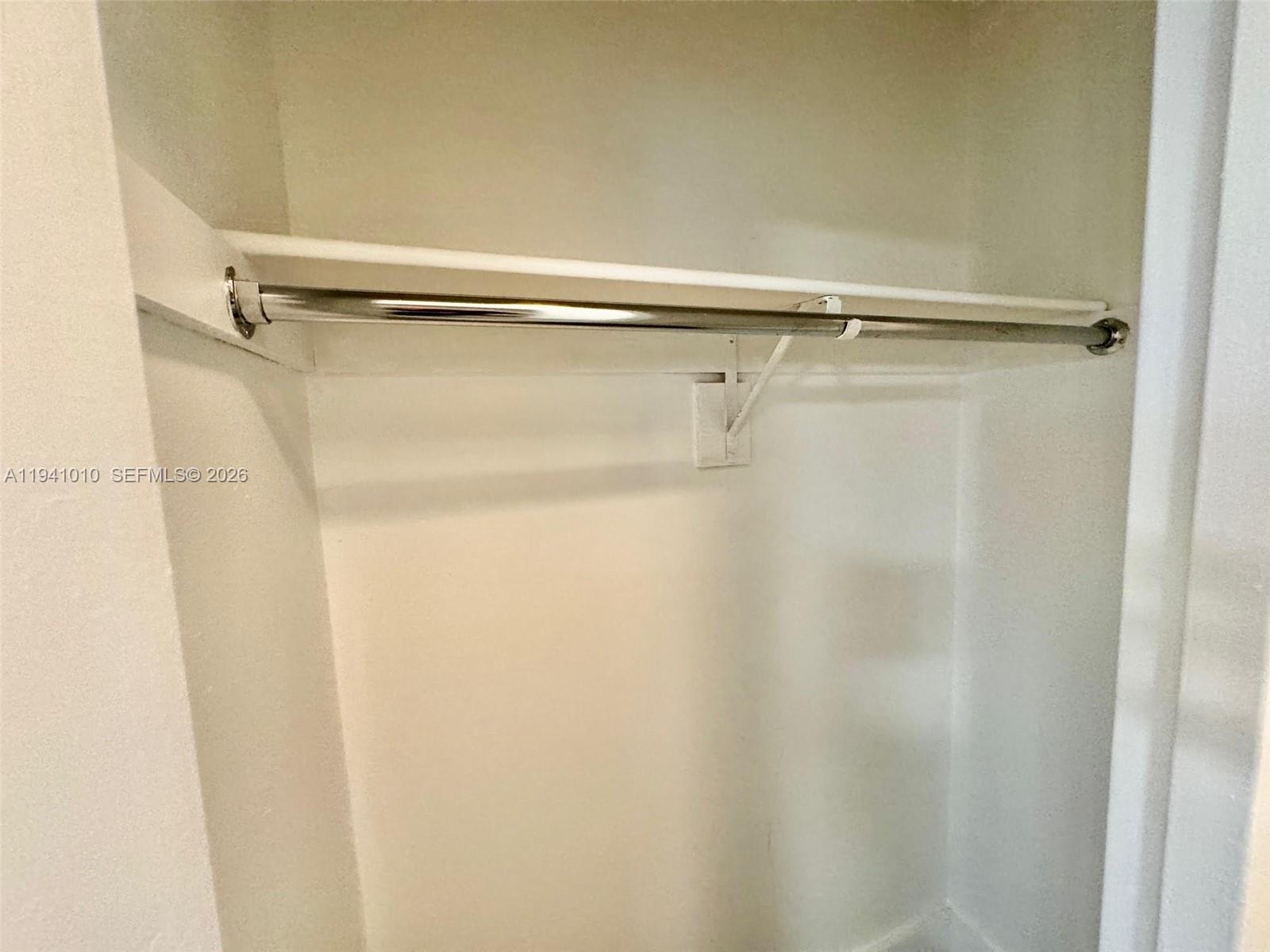 Photo of 900 12th Ave  #501, Hallandale Beach, Florida, 33009 - 