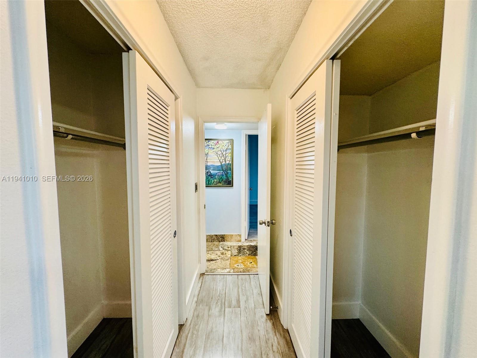 Photo of 900 12th Ave  #501, Hallandale Beach, Florida, 33009 - 