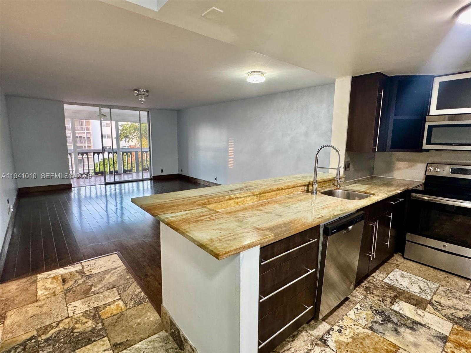 Photo of 900 12th Ave  #501, Hallandale Beach, Florida, 33009 - 