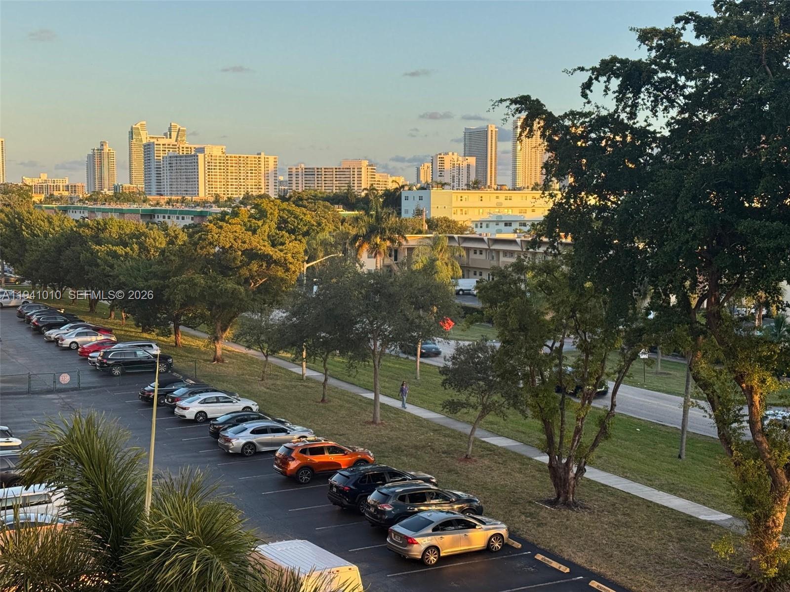 Photo of 900 12th Ave  #501, Hallandale Beach, Florida, 33009 - 