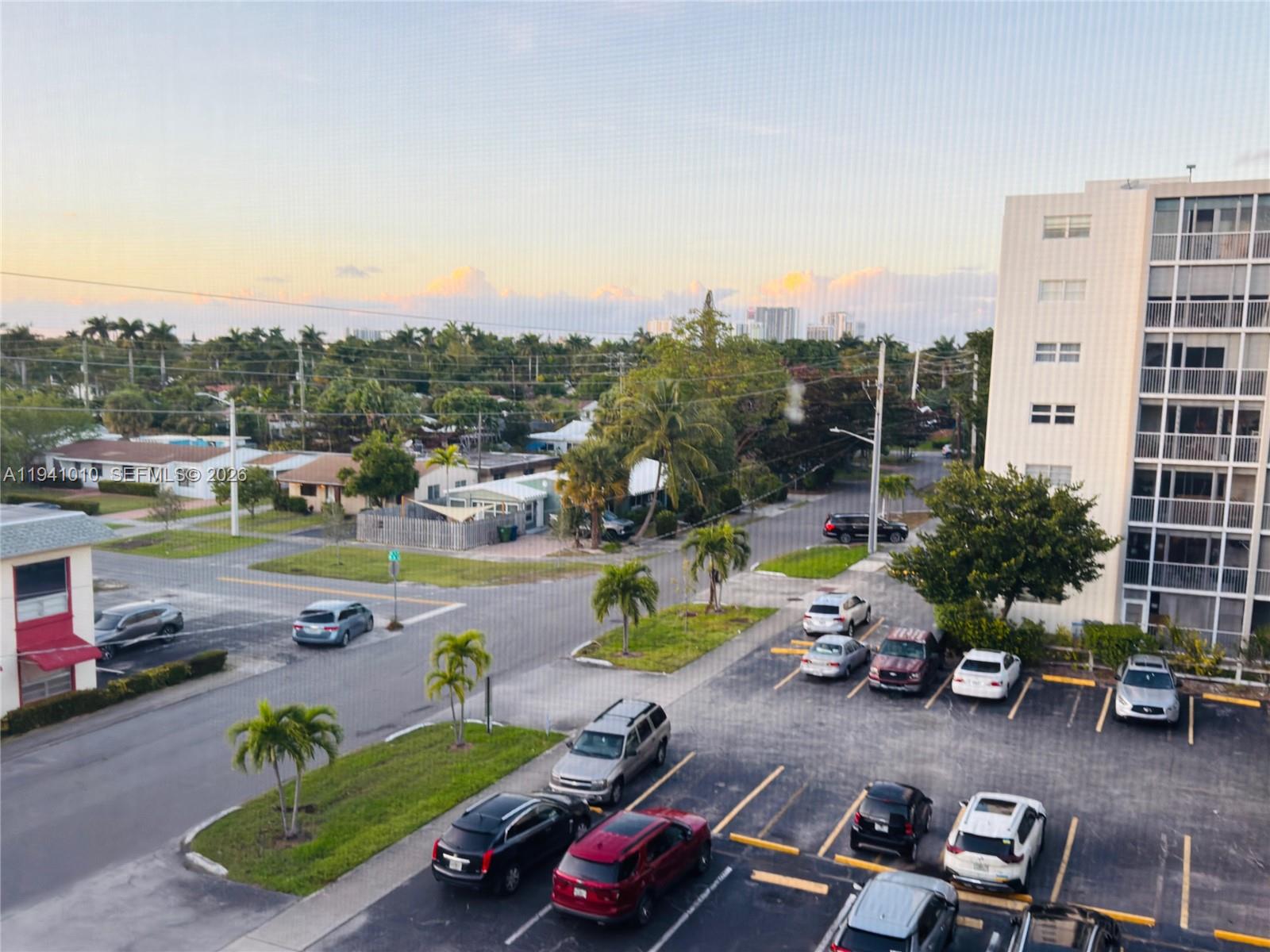 Photo of 900 12th Ave  #501, Hallandale Beach, Florida, 33009 - 