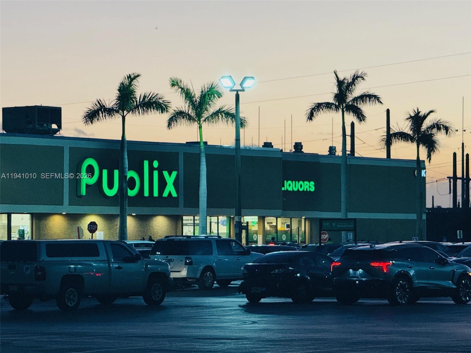 Photo of 900 12th Ave  #501, Hallandale Beach, Florida, 33009 - 