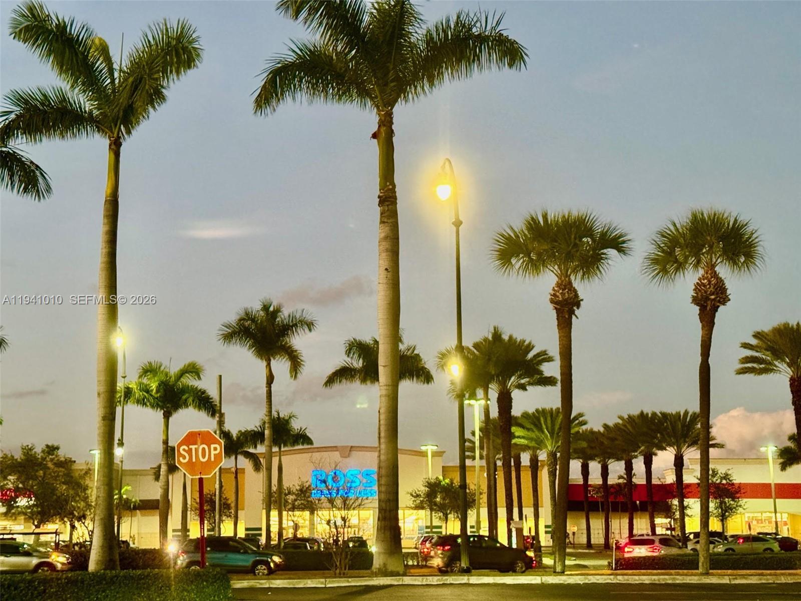 Photo of 900 12th Ave  #501, Hallandale Beach, Florida, 33009 - 