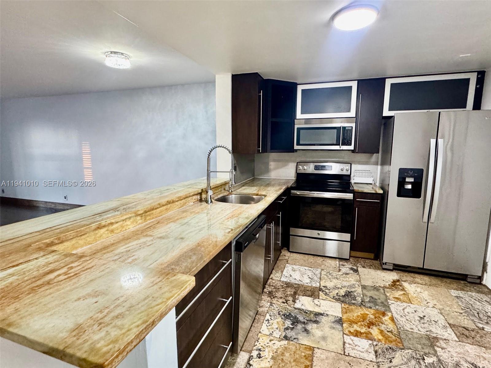 Photo of 900 12th Ave  #501, Hallandale Beach, Florida, 33009 - 