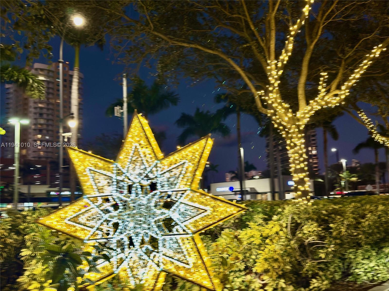 Photo of 900 12th Ave  #501, Hallandale Beach, Florida, 33009 - 