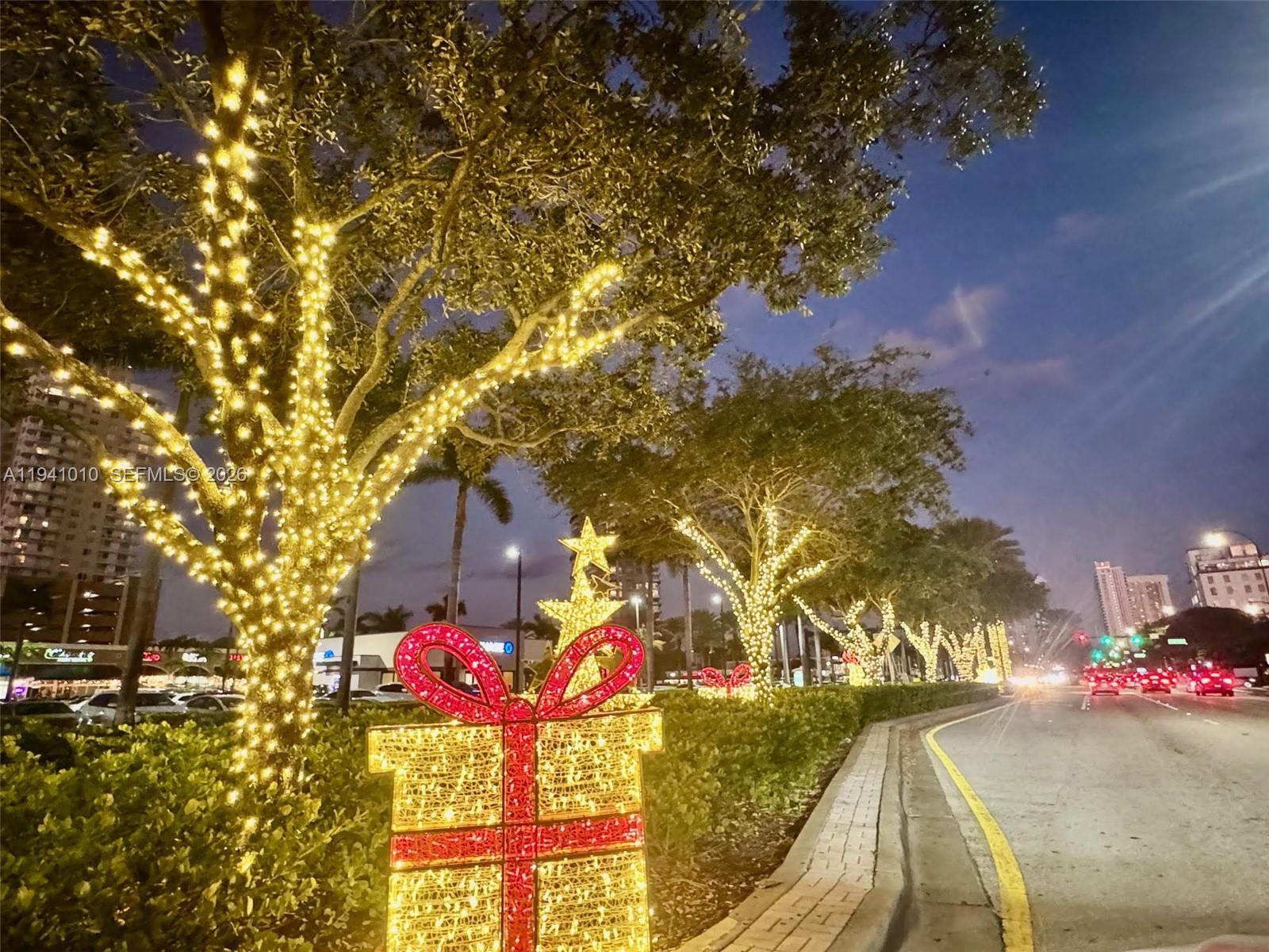 Photo of 900 12th Ave  #501, Hallandale Beach, Florida, 33009 - 