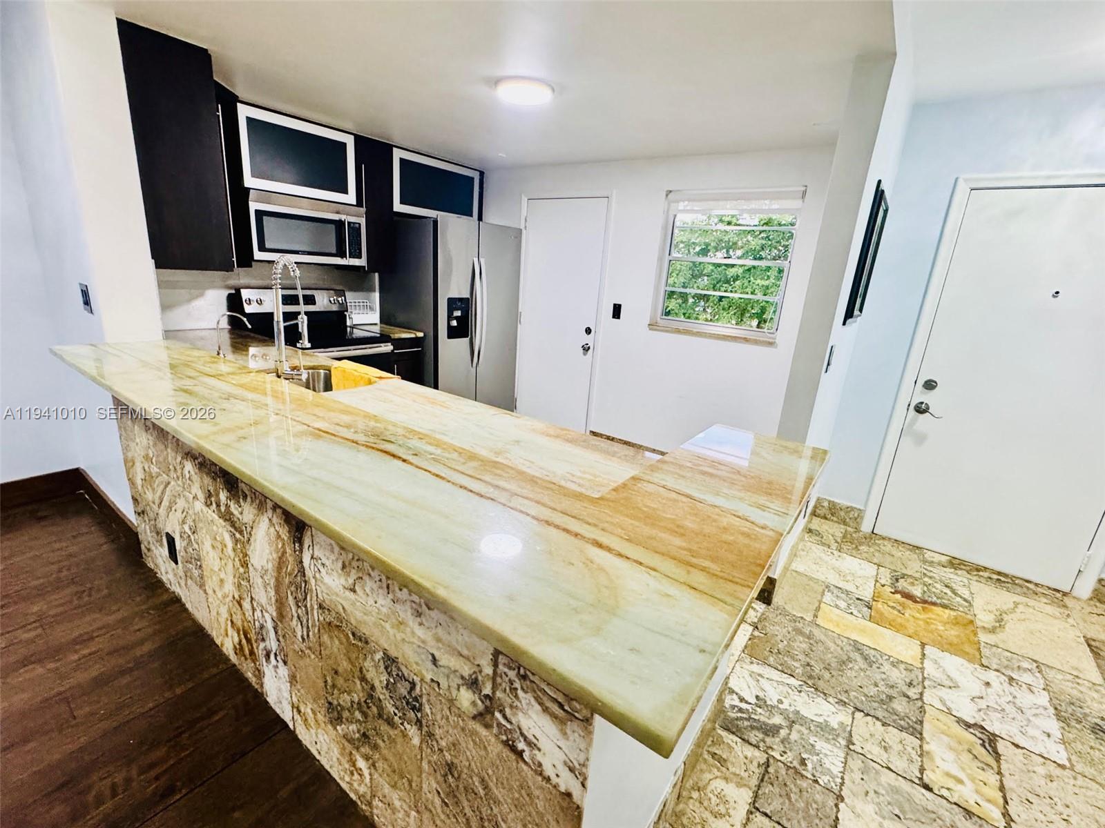 Photo of 900 12th Ave  #501, Hallandale Beach, Florida, 33009 - 