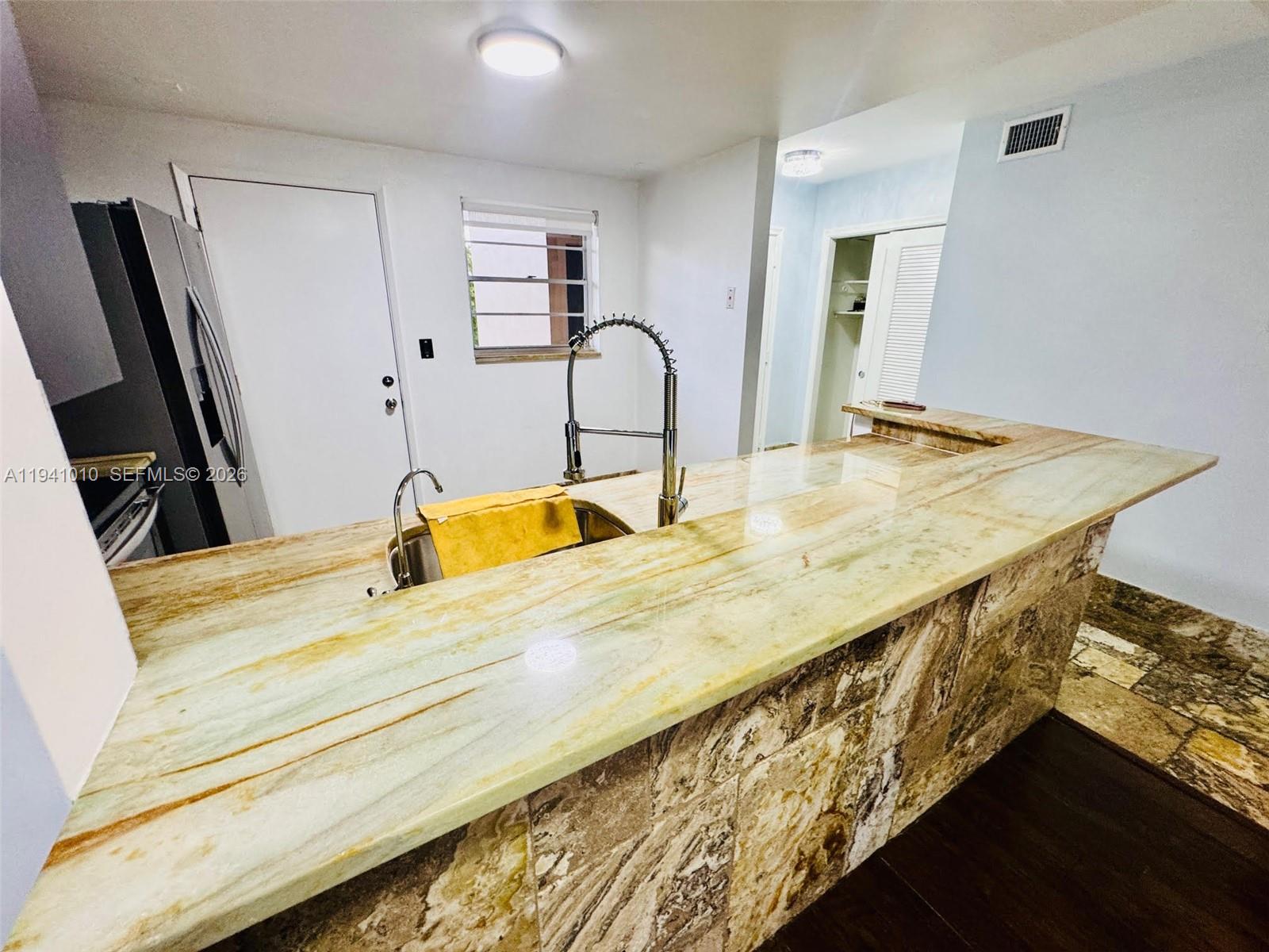 Photo of 900 12th Ave  #501, Hallandale Beach, Florida, 33009 - 