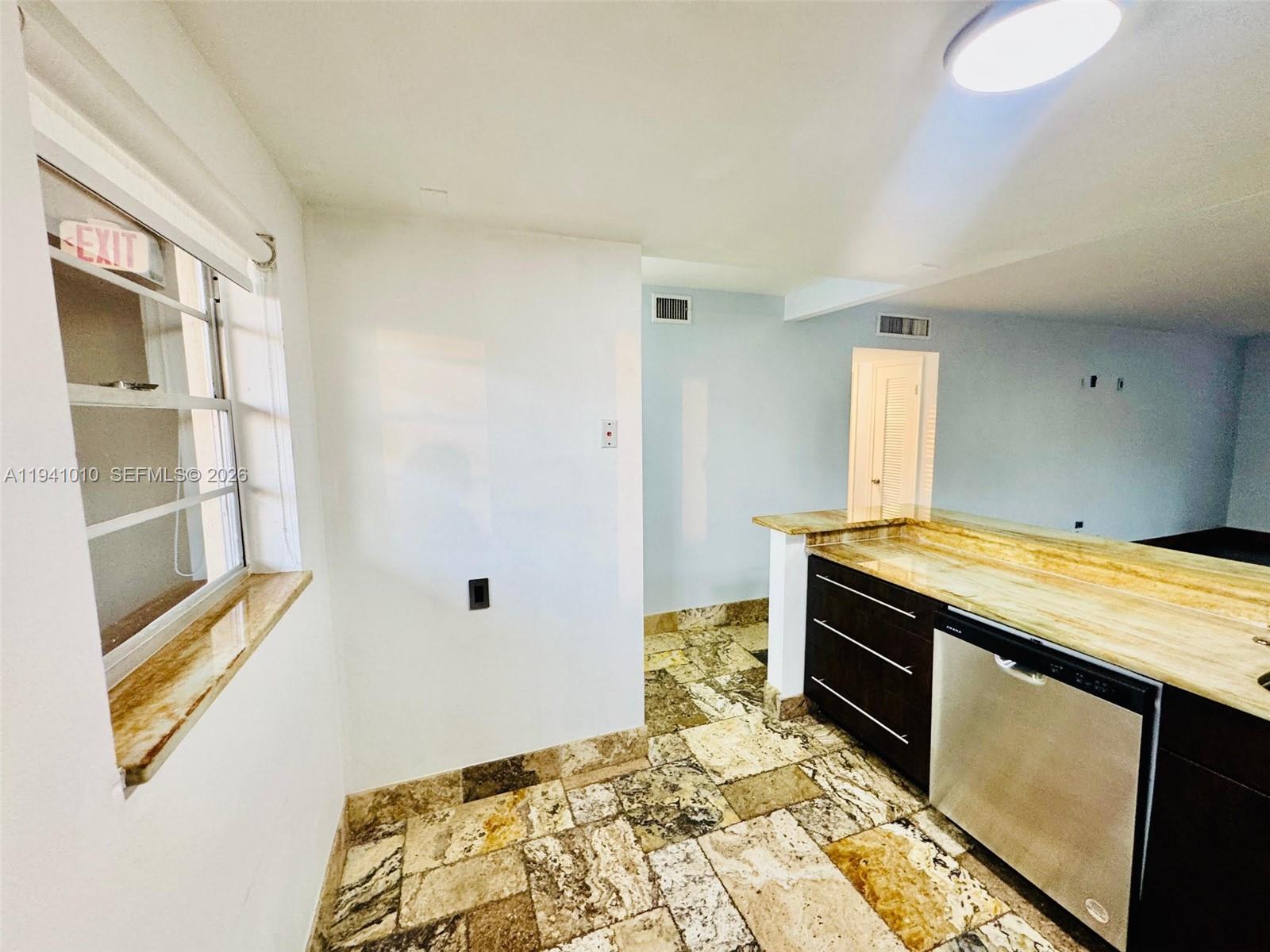 Photo of 900 12th Ave  #501, Hallandale Beach, Florida, 33009 - 