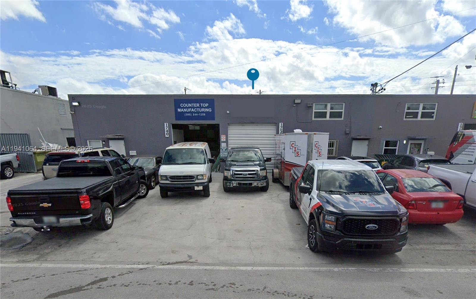   /   sq. ft. $ 2026-01-07 0 Photo