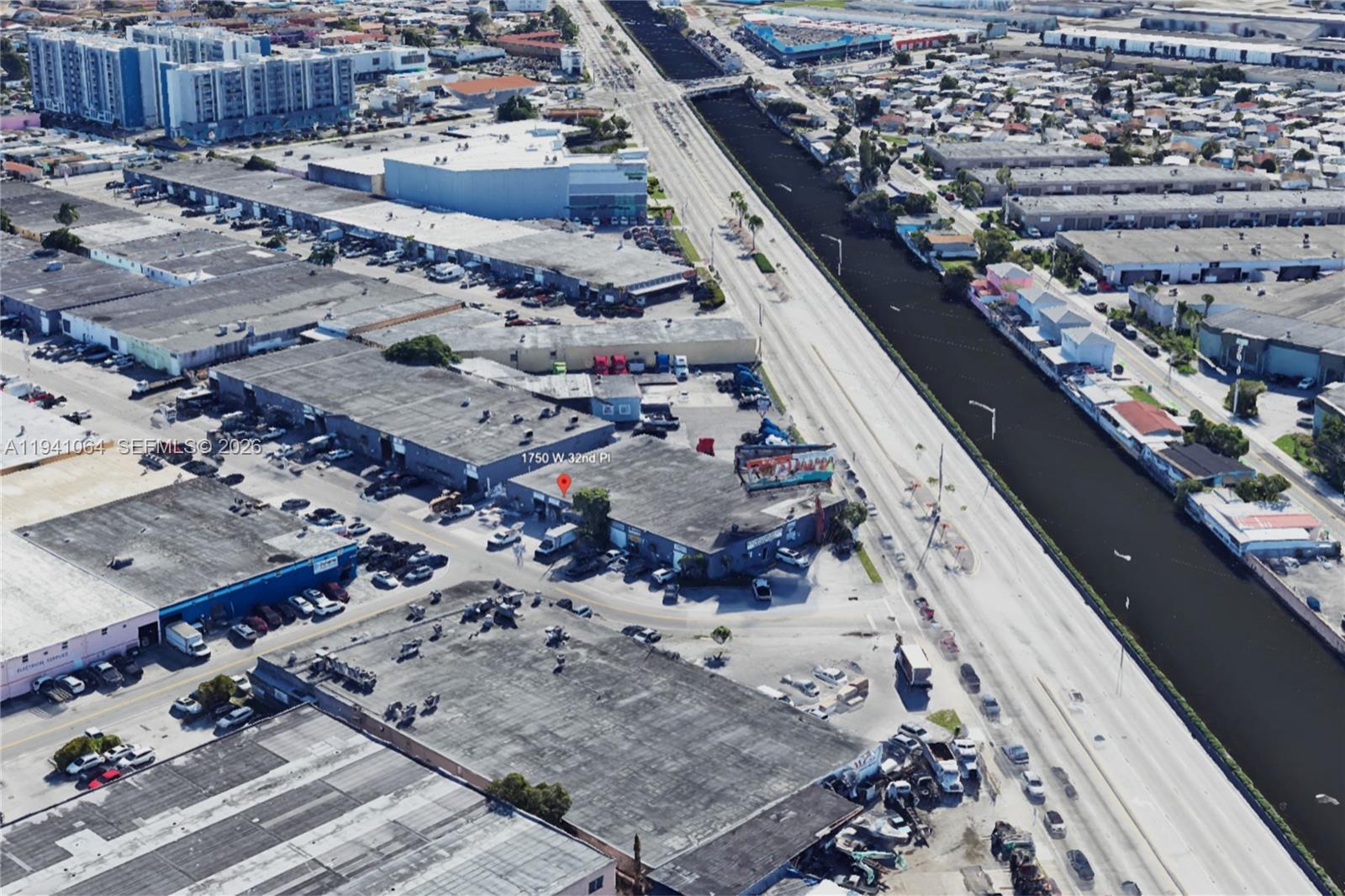   /   sq. ft. $ 2026-01-07 0 Photo