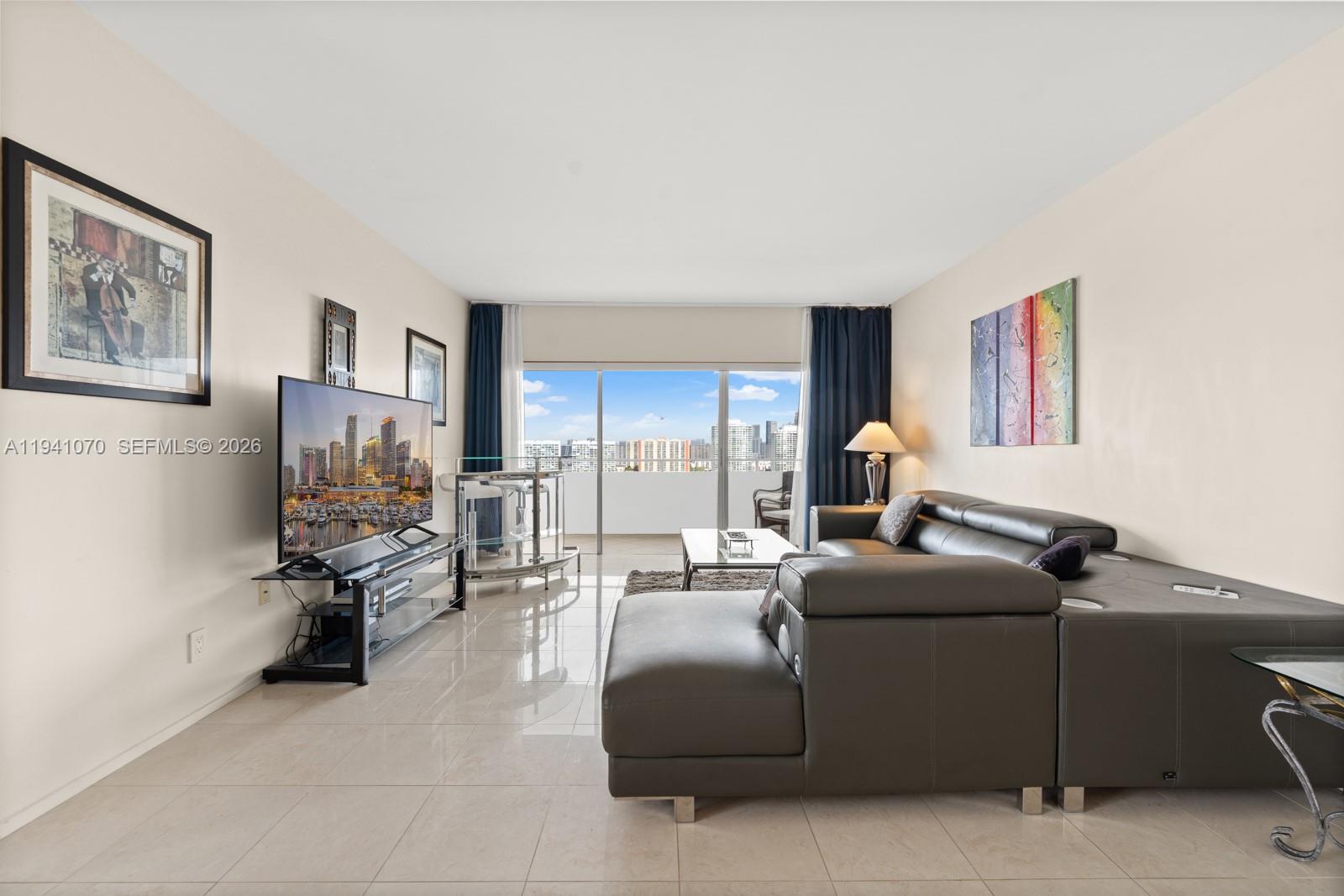 Ph21 2 / 2 1350 sq. ft. $ 2026-01-07 0 Photo