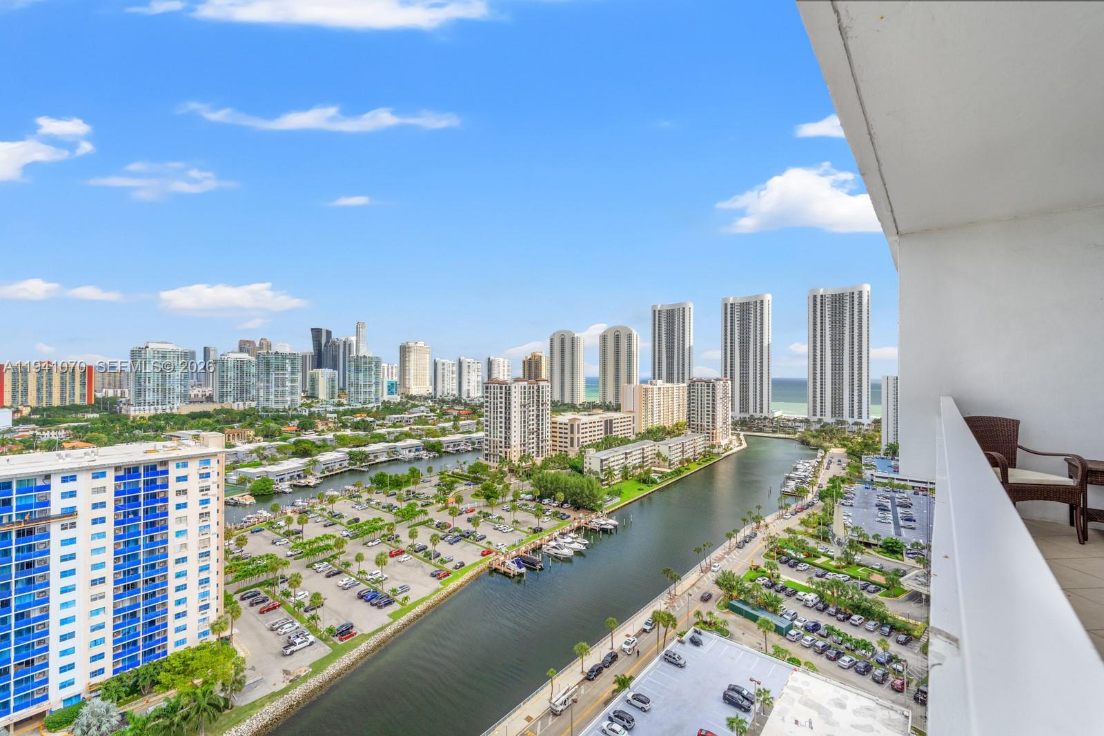 Ph21 2 / 2 1350 sq. ft. $ 2026-01-07 0 Photo