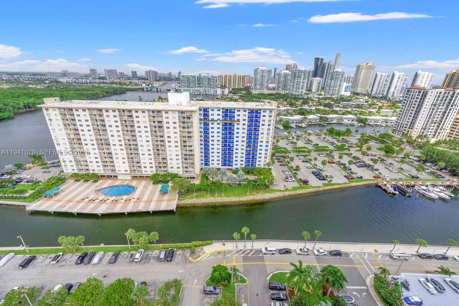 Ph21 2 / 2 1350 sq. ft. $ 2026-01-07 0 Photo