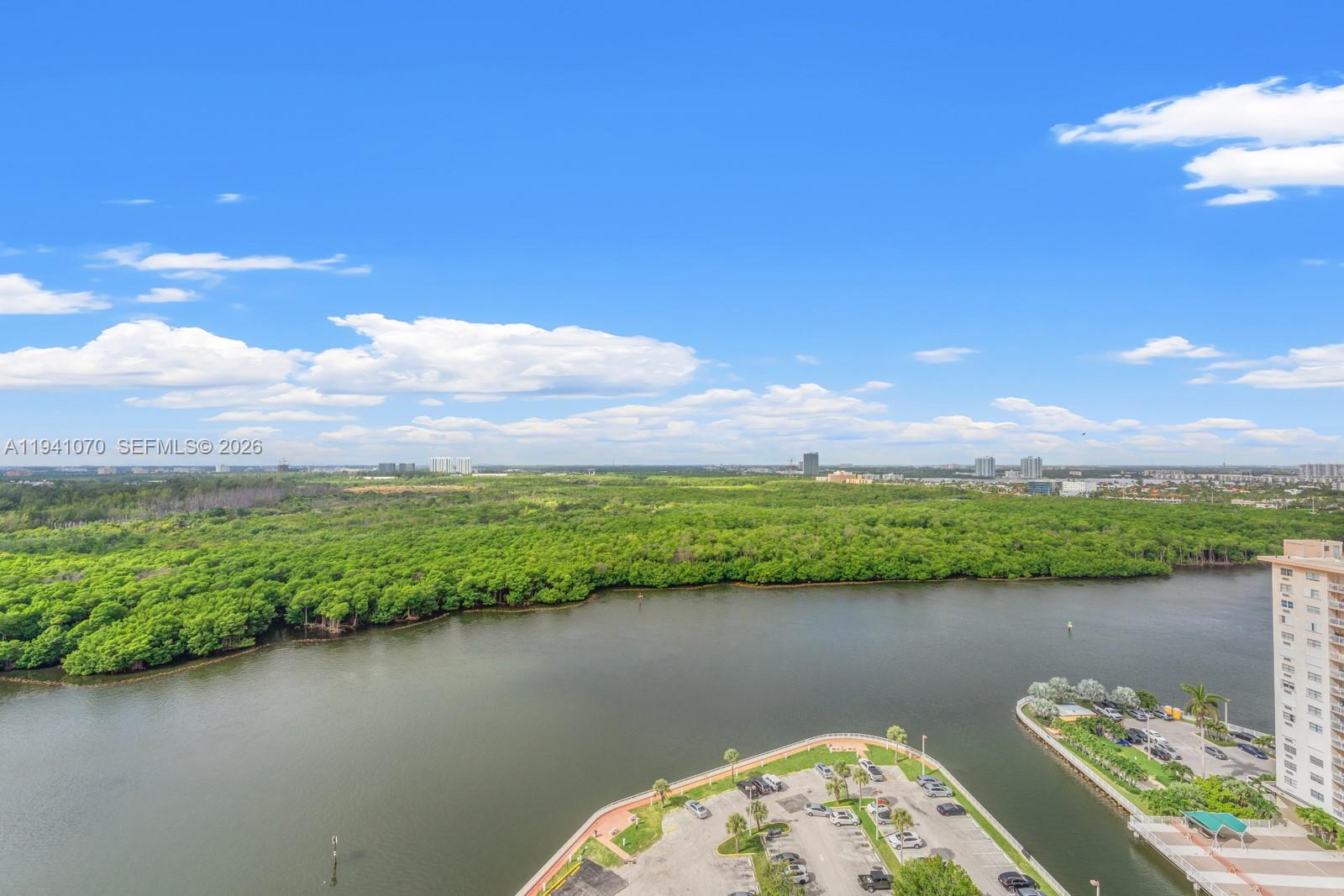 Ph21 2 / 2 1350 sq. ft. $ 2026-01-07 0 Photo