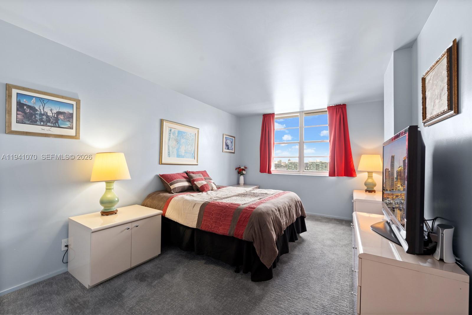 Ph21 2 / 2 1350 sq. ft. $ 2026-01-07 0 Photo