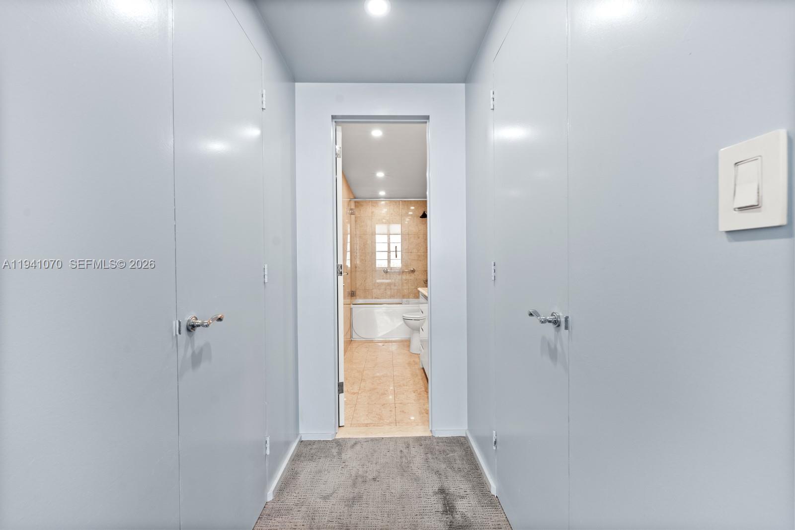 Ph21 2 / 2 1350 sq. ft. $ 2026-01-07 0 Photo