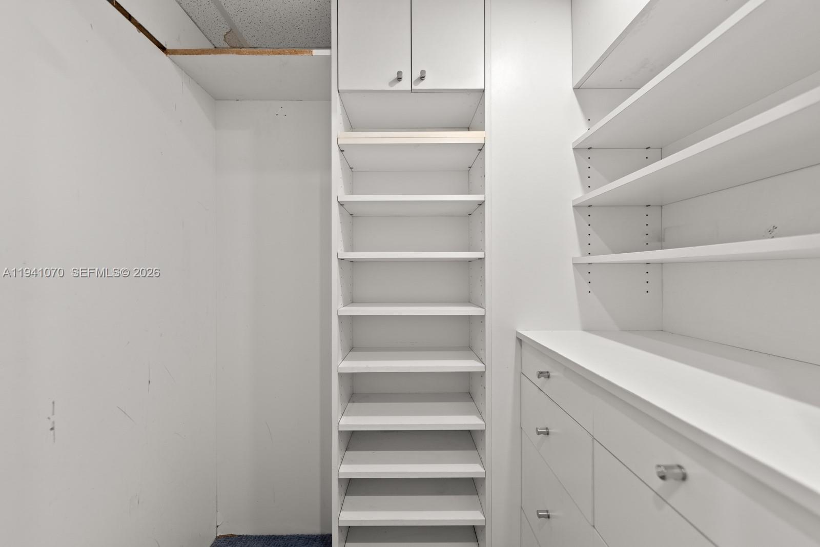 Ph21 2 / 2 1350 sq. ft. $ 2026-01-07 0 Photo