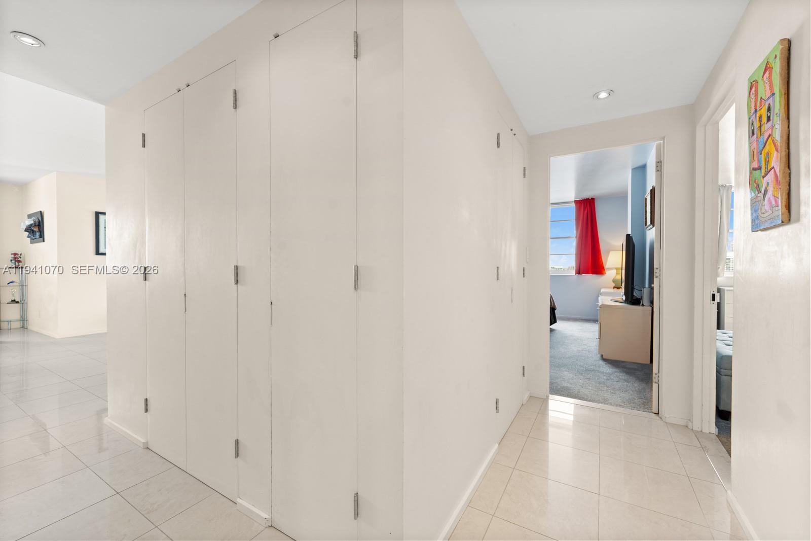 Ph21 2 / 2 1350 sq. ft. $ 2026-01-07 0 Photo