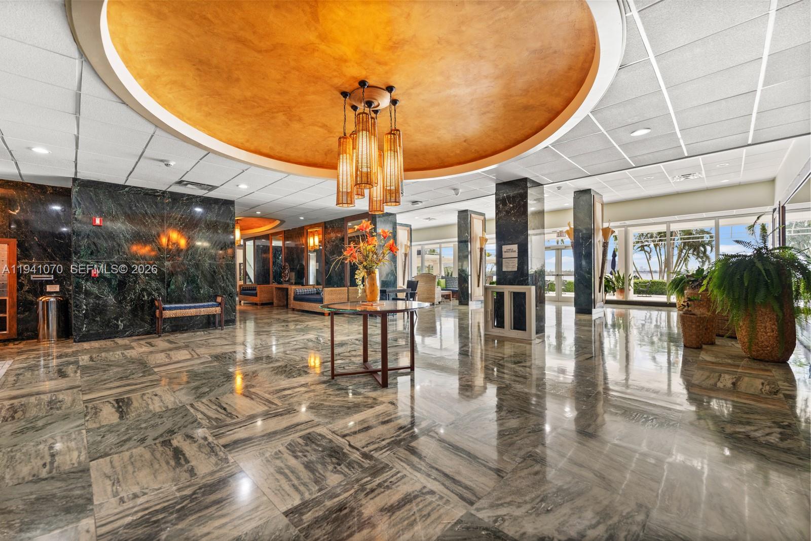 Ph21 2 / 2 1350 sq. ft. $ 2026-01-07 0 Photo