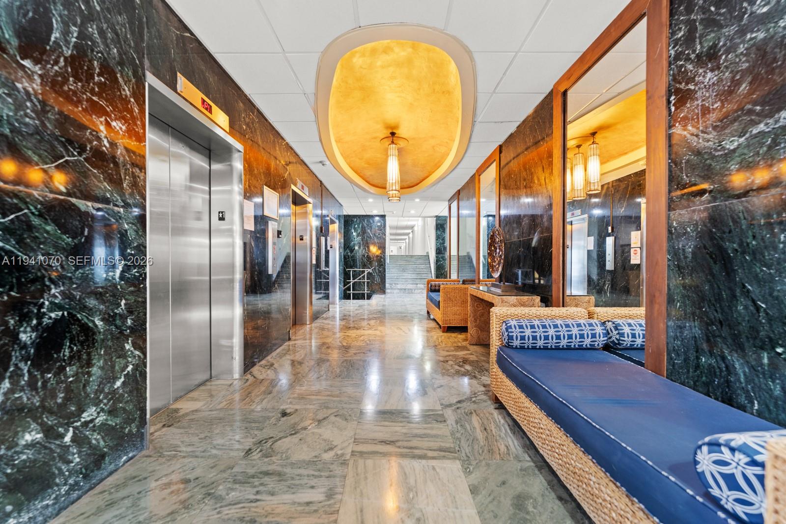 Ph21 2 / 2 1350 sq. ft. $ 2026-01-07 0 Photo